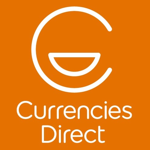 Currencies Direct