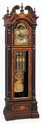 
						
							Clocks
						