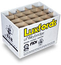 Wine Cartons