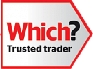 
						
							Which? Trusted Trader
						